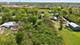 18356 Le Claire, Tinley Park, IL 60478