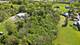 18356 Le Claire, Tinley Park, IL 60478