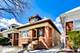 8822 S Ada, Chicago, IL 60620
