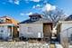 8822 S Ada, Chicago, IL 60620