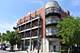 4518 N Kedzie Unit 2E, Chicago, IL 60625