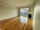 4518 N Kedzie Unit 2E, Chicago, IL 60625