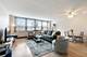1255 N Sandburg Unit 309E, Chicago, IL 60610