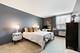 1255 N Sandburg Unit 309E, Chicago, IL 60610