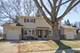 1583-1585 Sheffield, Elgin, IL 60123