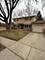1583-1585 Sheffield, Elgin, IL 60123