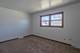 1583-1585 Sheffield, Elgin, IL 60123
