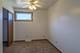 1583-1585 Sheffield, Elgin, IL 60123