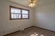 1583-1585 Sheffield, Elgin, IL 60123