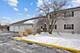 21 N Park Unit B, Streamwood, IL 60107