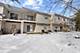 21 N Park Unit B, Streamwood, IL 60107