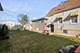 224 28th, Bellwood, IL 60104