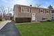 36615 N Streamwood, Gurnee, IL 60031