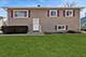 36615 N Streamwood, Gurnee, IL 60031