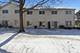 245 Nicole Unit B, South Elgin, IL 60177