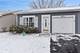 14051 Danbury, Plainfield, IL 60544
