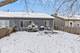 14051 Danbury, Plainfield, IL 60544