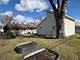 111 Cedar, Streamwood, IL 60107