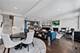 2740 Valor Unit 1, Glenview, IL 60026