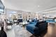 2740 Valor Unit 1, Glenview, IL 60026