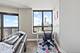 400 N Lasalle Unit 3412, Chicago, IL 60654
