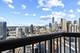 400 N Lasalle Unit 3412, Chicago, IL 60654