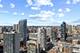 400 N Lasalle Unit 3412, Chicago, IL 60654