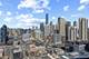 400 N Lasalle Unit 3412, Chicago, IL 60654