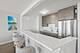 400 N Lasalle Unit 3412, Chicago, IL 60654