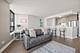 400 N Lasalle Unit 3412, Chicago, IL 60654