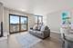 400 N Lasalle Unit 3412, Chicago, IL 60654
