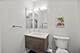 400 N Lasalle Unit 3412, Chicago, IL 60654