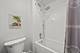 400 N Lasalle Unit 3412, Chicago, IL 60654