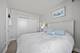 400 N Lasalle Unit 3412, Chicago, IL 60654