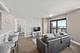 400 N Lasalle Unit 3412, Chicago, IL 60654