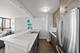 400 N Lasalle Unit 3412, Chicago, IL 60654