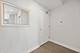 400 N Lasalle Unit 3412, Chicago, IL 60654