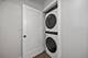 400 N Lasalle Unit 3412, Chicago, IL 60654