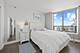 400 N Lasalle Unit 3412, Chicago, IL 60654