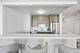 400 N Lasalle Unit 3412, Chicago, IL 60654