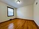 5504 W Sunnyside Unit 2, Chicago, IL 60630