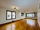 5504 W Sunnyside Unit 2, Chicago, IL 60630