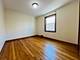 5504 W Sunnyside Unit 2, Chicago, IL 60630