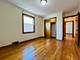 5504 W Sunnyside Unit 2, Chicago, IL 60630