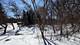 LOT 2 Asbury, Fox River Grove, IL 60021