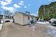 664 E Oakton, Des Plaines, IL 60018