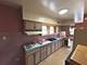 1407 S 13th, Maywood, IL 60153