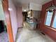 1407 S 13th, Maywood, IL 60153