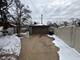 1407 S 13th, Maywood, IL 60153