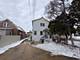 1407 S 13th, Maywood, IL 60153